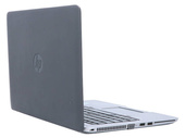 HP EliteBook 840 G2 i5-5200U 8GB NOWY DYSK 240GB SSD 1920x1080 Klasa A- 