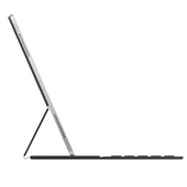 Nowa Oryginalna klawiatura iPad Pro Smart Keyboard Folio 12,9'' Spanish