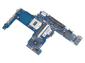 PŁYTA GŁÓWNA 6050A2566302 HP ProBook 640 G1 USZKODZONA (NIETESTOWANA) P4