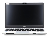 Fujitsu LifeBook S936 i7-6600U 1920x1080 Klasa A- S/N: DSEV014549