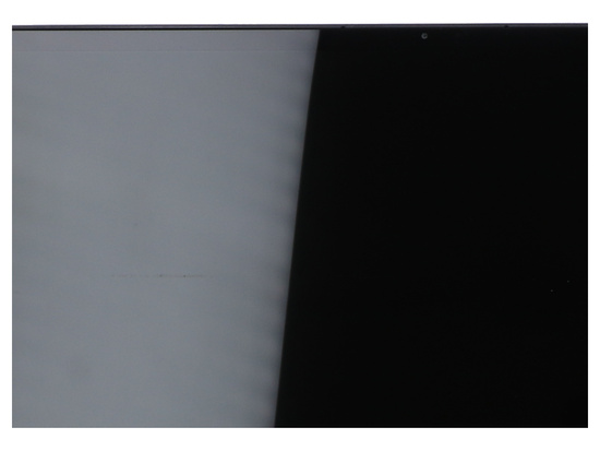 Dotykowy Dell Inspiron 7386 2w1 i7-8565U 16GB 512GB SSD M.2 1920x1080 Klasa A- Windows 11 Home