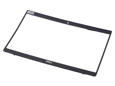 Ramka Matrycy Dell Latitude 7380 7390 CXNM4 U48