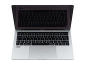 Apple MacBook Pro A1706 i5-7267U 8GB 256GB SSD 2560x1600 Klasa A- MacOS Big Sur