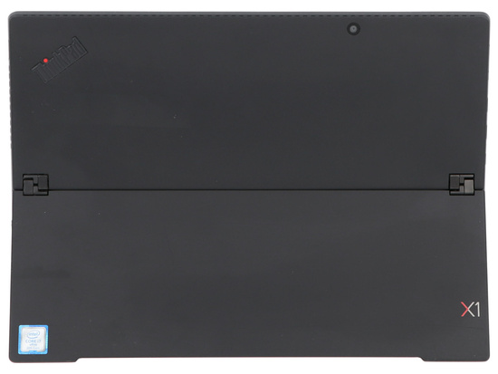 Lenovo ThinkPad X1 Tablet 3rd Gen. i5-8250U 8GB 256GB SSD 3000x2000 Klasa A- Windows 11 Home Tablet