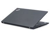 Lenovo ThinkPad T490 i5-8365U 8GB 480GB SSD 1920x1080 Klasa A Windows 11 Home
