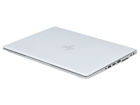 HP EliteBook 830 G6 i5-8365U 8GB 512GB SSD 1920x1080 Klasa A- Windows 11 Home