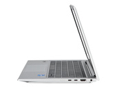Dotykowy HP EliteBook 830 G8 i5-1145G7 1920x1080 Klasa A- S/N: 5CG2170KRB