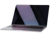 Pakiet 10 Sztuk Apple MacBook Pro A1989 i7-8569U 16GB 2560x1600 Klasa C