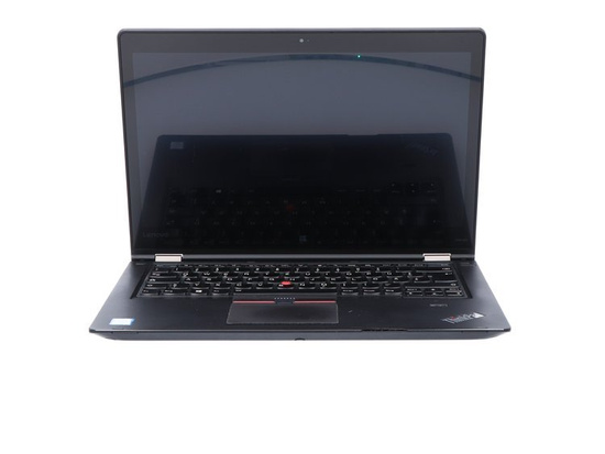 Dotykowy Lenovo ThinkPad Yoga 460 i5-6200U 8GB 256GB SSD 1920x1080 Klasa B Windows 10 Professional
