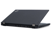 Lenovo ThinkPad P50 i7-6820HQ 16GB 512GB SSD 1920x1080 nVidia Quadro M1000M Klasa A Windows 10 Professional
