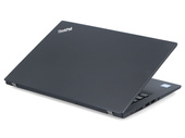 Dotykowy Lenovo ThinkPad X280 i5-8350U 8GB 512GB SSD 1920x1080 Klasa A Windows 11 Home