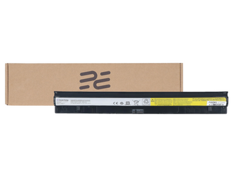 Nowa bateria Encore Energy do Lenovo Z40 Z50 G50 IdeaPad G410s G500s 38Wh 14.88V 2600mAh L12L4A02 L12M4E01