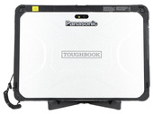 Tablet Panasonic Toughbook CF-20 MK2 i5-7Y57 8GB 512GB M.2 1920x1200 Klasa A Windows 10 Professional