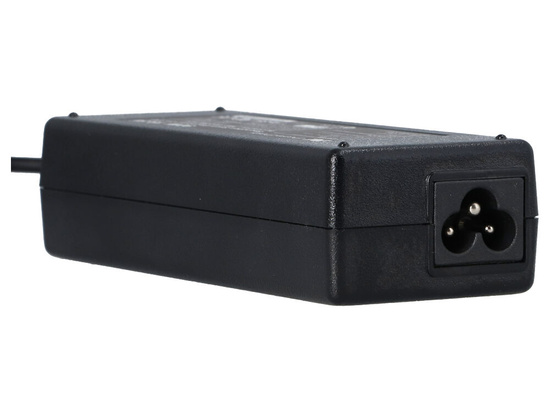 Nowy Zasilacz Encore Energy do Dell 90W 4.5 x 3.0mm + kabel zasilający 1,5m