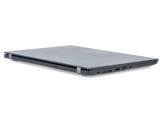 Lenovo ThinkPad X280 i7-8550U 8GB 512GB SSD 1366x768 Klasa A- Windows 11 Home