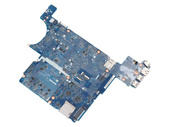 PŁYTA GŁÓWNA LA-7781P Dell Latitude E6430 USZKODZONA (NIETESTOWANA) P11