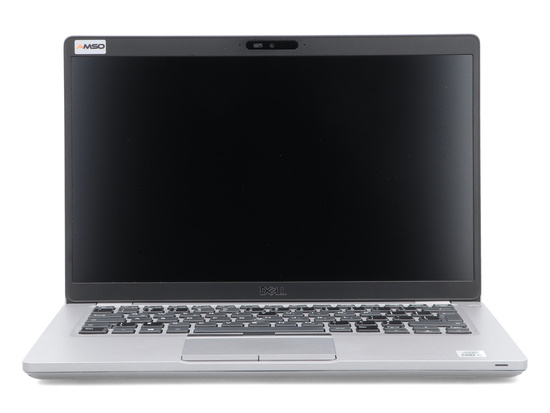 Dell Latitude 5410 i5-10310U 1920x1080 Klasa A- S/N: 7TJKFB3