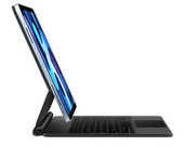 Oryginalna klawiatura do iPad Pro Magic Keyboard 11'' French