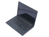 Dotykowy Dell Latitude 5480 i5-6300U 8GB 256GB SSD 1920x1080 Klasa A- Windows 10 Professional