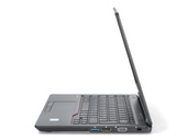 Fujitsu LifeBook U727 i5-6200U 1920x1080 Klasa B Brak baterii S/N: DS1V010332