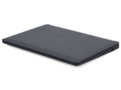 Dotykowy Dell Latitude E7470 i5-6300U 8GB 240GB SSD 2560x1440 Klasa A- Windows 10 Professional