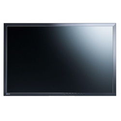 Monitor EIZO EV2416W 24" LED 1920x1200 DisplayPort Czarny Bez Podstawki Klasa A