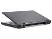 Dell Latitude E5440 i5-4200U 8GB 512GB SSD 1600x900 Klasa A-