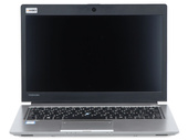 Toshiba Portege Z30-C i5-6200U 1920x1080 Klasa A-