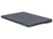 Dell Latitude E7450 i5-5300U 8GB 256GB SSD 1600x900 Klasa A- Windows 10 Professional