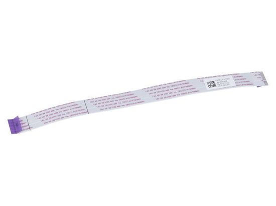 Nowa Taśma Modułu USB / Czytnika Kart Dell Inspiron 17 5748 CG2F4 53A