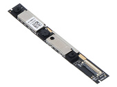 Kamera do Lenovo Thinkpad T440S PK40000LR00 U22
