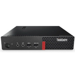 Lenovo ThinkCentre M910q i5-6500T 4x2.5GHz 8GB 240GB SSD Windows 10 Home U1