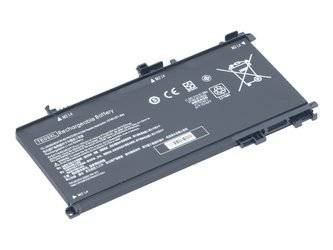 Nowa bateria HP Pavilion 15 UHD TE03XL 11.55V 61.6Wh 5400mAh