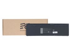 Nowa bateria Encore Energy do Dell Latitude E7240 E7250 35Wh 7.4V 4600mAh VFV59