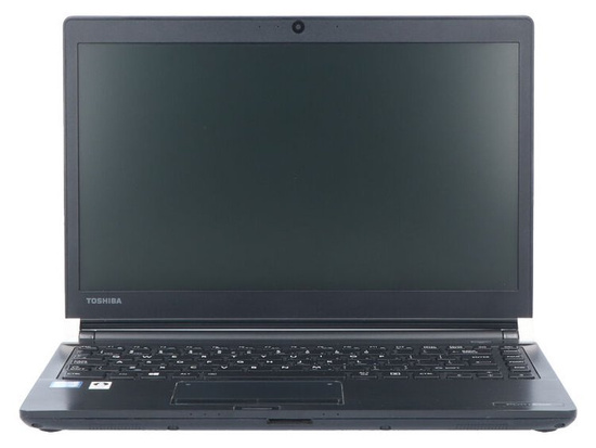 Toshiba Dynabook Portege A30-C i5-6200U 16GB 128GB SSD 1366x768 Klasa A- Windows 10 Home