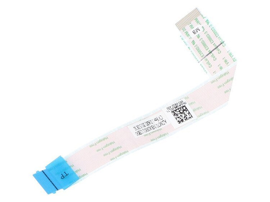 Taśma Touchpada do Dell Latitude E5470 JK3M9 U21