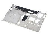 Obudowa Dolna Kadłubek do Lenovo ThinkPad T430 0B41070 U8