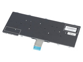 Nowa Klawiatura do Dell Latitude E7270 SX181325A 58