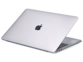 Apple MacBook Pro 13" A1706 2018r. i7-7567U 16GB 256GB SSD 2560x1600 Klasa A- MacOS Big Sur