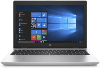 HP ProBook 650 G4 i5-8250U 16GB 512GB SSD 1920x1080 Klasa A- Windows 11 Home