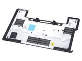 Obudowa Dolna Pokrywa do Dell Latitude E5440 63J7T U14