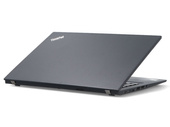 Dotykowy Lenovo ThinkPad T490s i5-8365U 16GB 256GB SSD 1920x1080 Klasa A Windows 11 Home