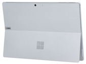 Microsoft Surface Pro 7 i7-1065G7 16GB 256GB SSD 2736x1824 Klasa A-/C Windows 11 Professional Tablet