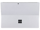 Microsoft Surface Pro 4 i7-6650U 16GB 256GB SSD 2736x1824 Bez klawiatury Klasa A- Brak systemu