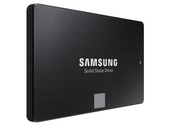 Dysk SSD Samsung 128GB 2,5" SATA LAPTOP PC