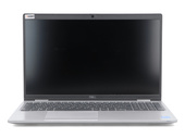 Dell Latitude 5520 i7-1185G7 1920x1080 Klasa B S/N: D4VNWG3
