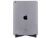 Apple iPad Air A1474 1GB 64GB Space Gray Klasa A- iOS