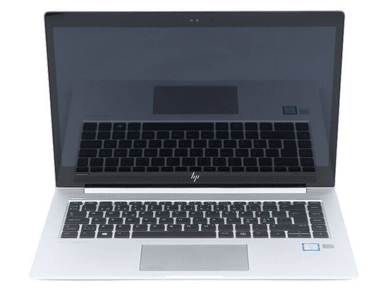 Dotykowy HP EliteBook Folio 1040 G4 i5-7300U 16GB 512GB SSD 1920x1080 Klasa A Windows 10 Professional