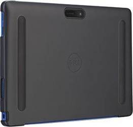 Etui na tablet Dell Venue 10 460-BBRF 11