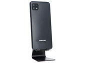 Samsung Galaxy A22 5G 4GB 64GB Gray Klasa A- S/N: R9WT70BBYCJ